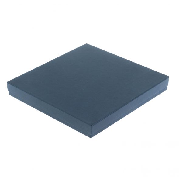 Икона &amp;quot;Семистрельная БМ&amp;quot; багет 22,5х23,5х2 см Златоуст 128115