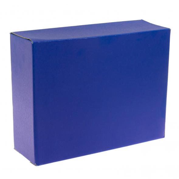 Настольный мини- набор &amp;quot;Герб РФ&amp;quot; из яшмы 129534