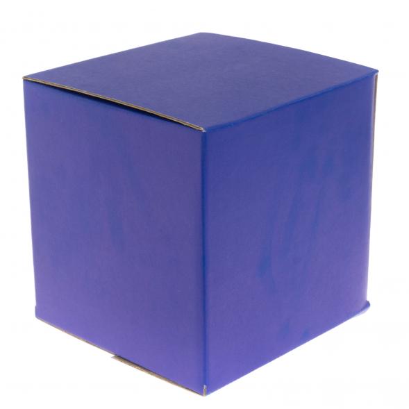 Статуэтка &amp;quot;Георгий Победоносец&amp;quot; с подставкой под ручку на нефрите 18х18х18 см 129921