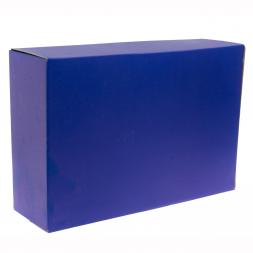 Настольный набор &amp;quot;Орел&amp;quot; из офиокальцита