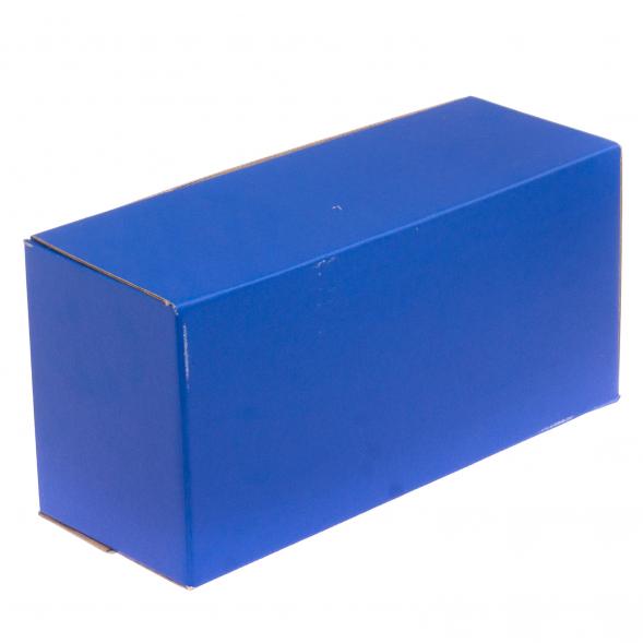 Письменный прибор &amp;quot;Эталон&amp;quot; камень офиокальцит 126327