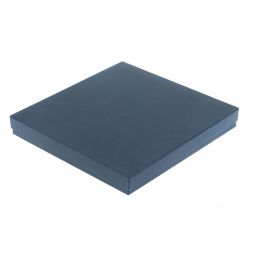 Икона "Владимирская БМ" багет 22,5х23,5х2 см Златоуст