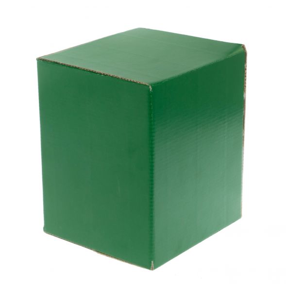 Часы -шар &amp;quot;Антистресс&amp;quot; из креноида с ручкой 129335