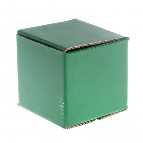 Шар из родонита 7 см 124829