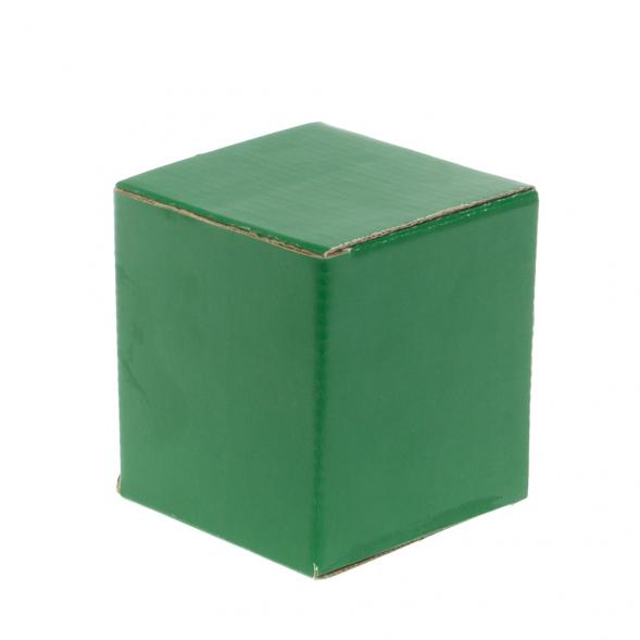 Шар из шабровского змеевика 6 см на подставке с ножками 127496