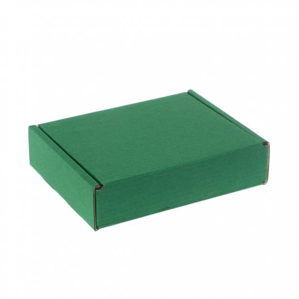 Портсигар на 20 сигарет с зажигалкой камень голубой апатит 124229