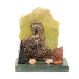 Сувенир "Лошадка"