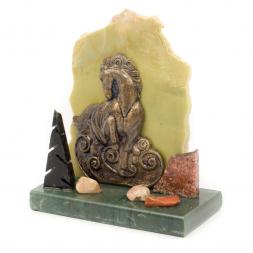 Сувенир "Лошадка"