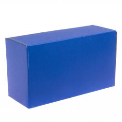 Письменный набор &amp;quot;Советник&amp;quot; из конгломерата