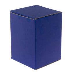 Шар на подставке 9,5 см из газганского мрамора