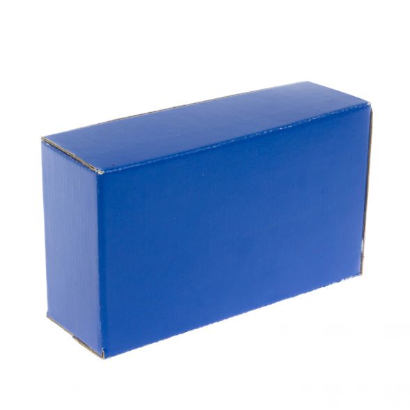 Часы настольные &amp;quot;Два льва&amp;quot; долерит бронза 129262