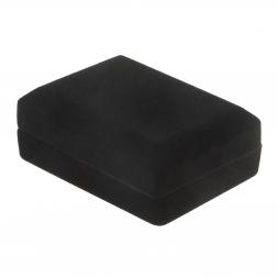 Флешка брелок с символикой "Герб России" 32 Gb Златоуст