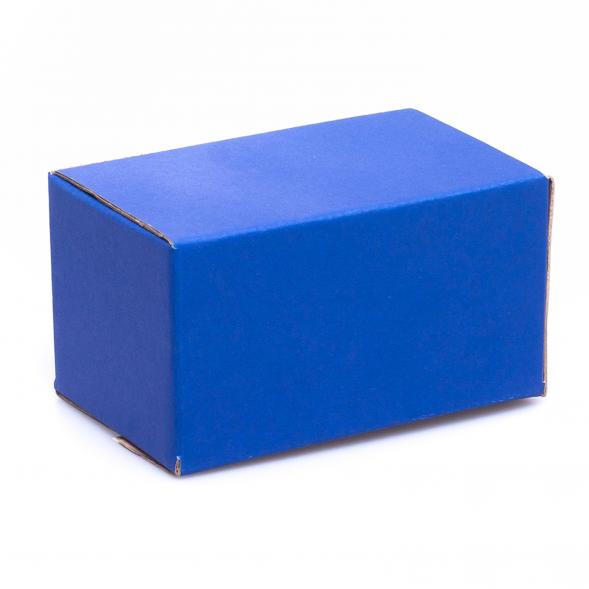 Ларец из камня серафинит 12х9х6 см 124831