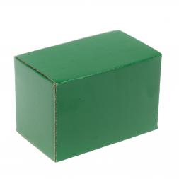 Подставка под ручку с Гербом РФ из нефрита и бронзы