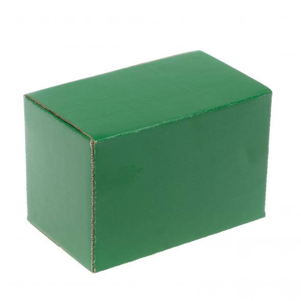 Подставка под ручку с Гербом РФ из нефрита и бронзы 127021