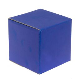 Шар из черного змеевика 11,5 см