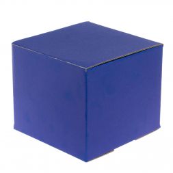 Шкатулка круглая "Медведь" из белого мрамора 15х15х11 см