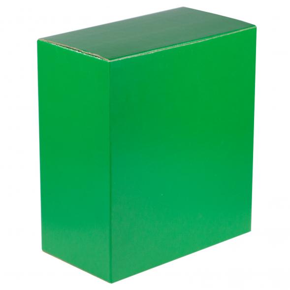 Каминные часы из камня и бронзы &amp;quot;Чаша изобилия&amp;quot; офиокальцит 119151