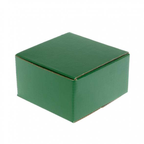 Пиала из рифейского мрамора 10х10х5 см 129538