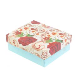 Сувенир &amp;quot;Лебедь&amp;quot; из оникса 13х4,3х10 см (5)