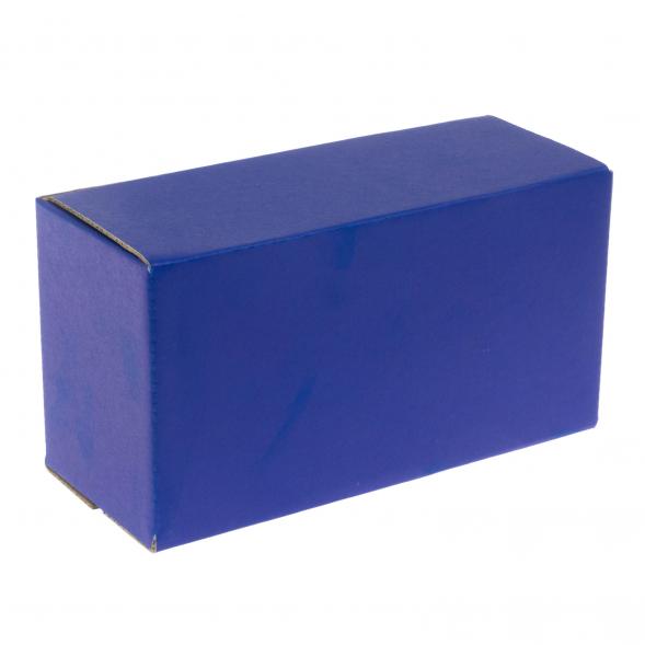 Икона настольная Молитва о покровительстве супружества из змеевика 18х7х10,5 см 118951