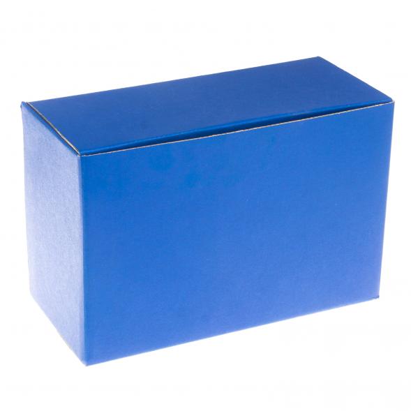 Письменный набор &amp;quot;Канцелярский&amp;quot; с часами камень лемезит 124048