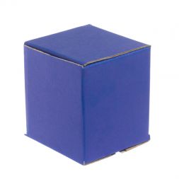 Шар 6 см из газганского мрамора на подставке