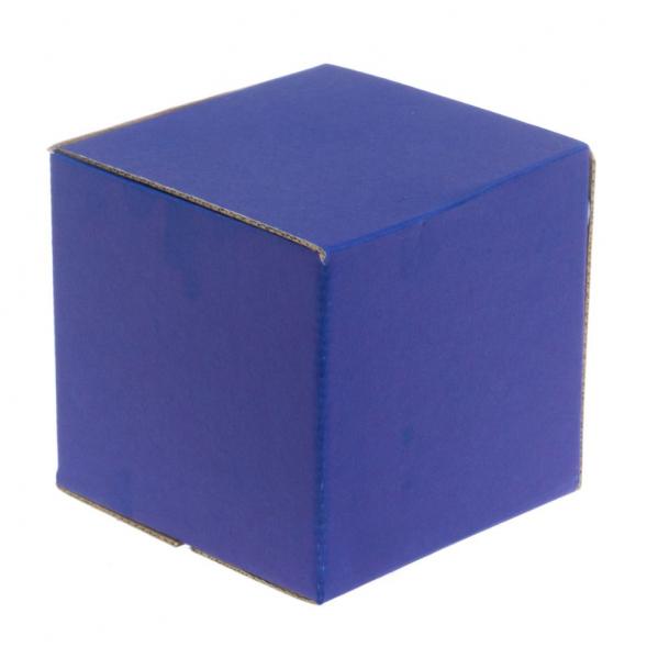 Ларец для украшений их змеевика с ящерицей 129881