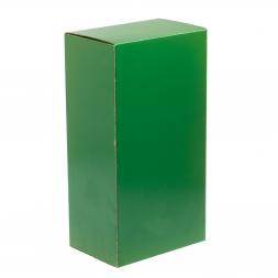 Каминные часы из яшмы и бронзы &amp;quot;Георгий Победоносец&amp;quot;