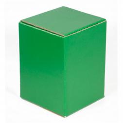 Шар из светло-зеленого змеевика Антистресс 10 см