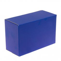 Настольный набор &amp;quot;Канцелярский&amp;quot; из креноида с часами