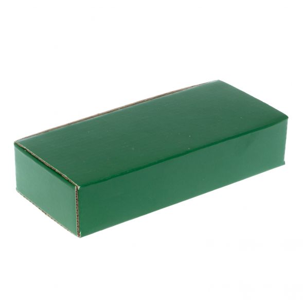 Подставка под ручку с флагом РФ из нефрита 7,5х5х22 см 128964