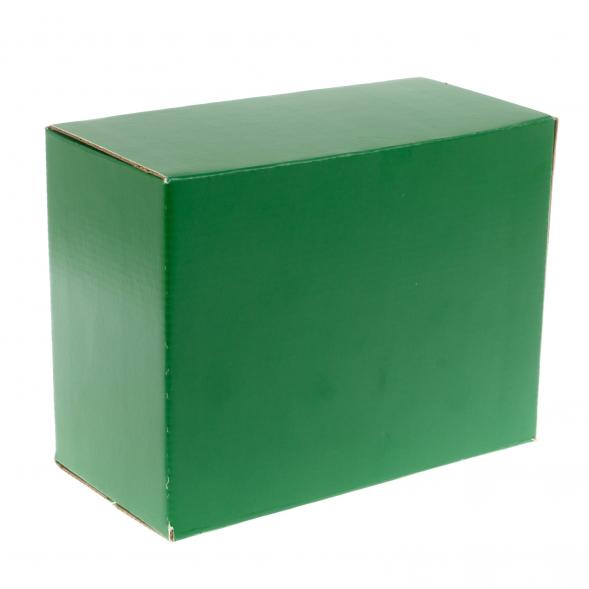 Бронзовая статуэтка &amp;quot;Орел на взлете&amp;quot; нефрит 129265