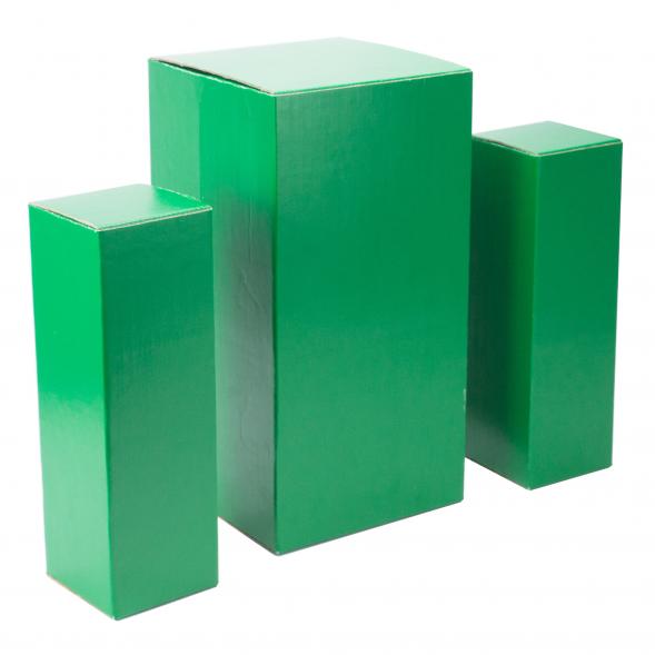 Каминные часы из бронзы &amp;quot;Георгий Победоносец&amp;quot; с подсвечниками камень яшма 113588