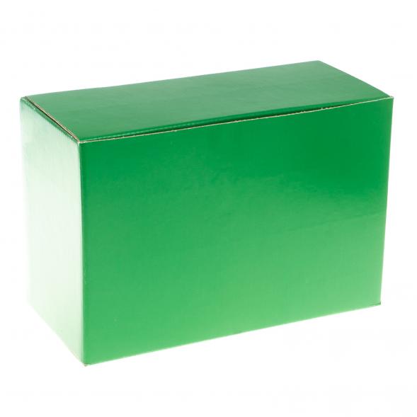 Письменный набор &amp;quot;Канцелярский&amp;quot; с часами камень змеевик 124050