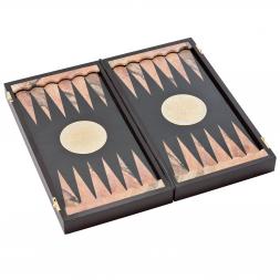 Нарды &amp;quot;Восточные&amp;quot; яшма долерит