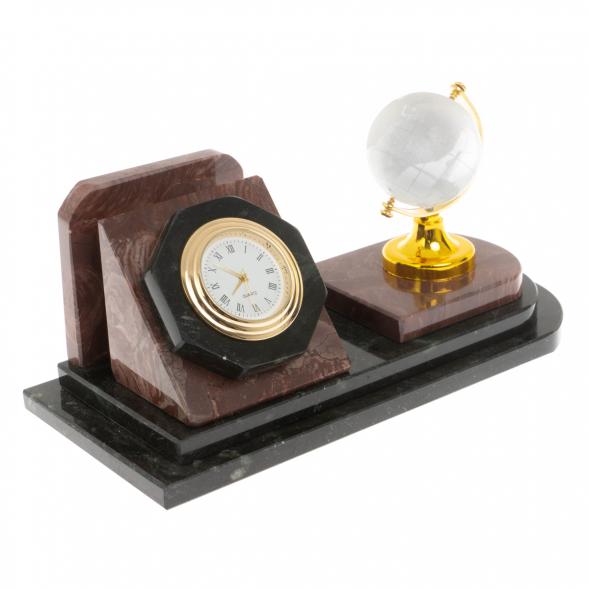 Мини-набор из лемезита &amp;quot;Глобус&amp;quot; 129613