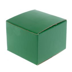 Варенница из камня креноид на ножке 11х11х7,5 см