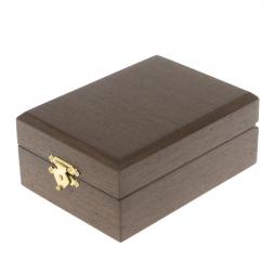 Стопка гильза &amp;quot;Кабан&amp;quot; 40 мл Златоуст