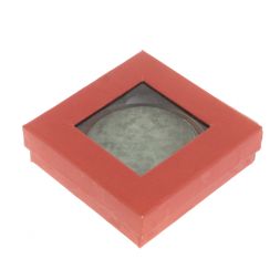 Зеркало круглое из камня жадеит цвет золото