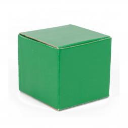 Шар из змеевика Антистресс 10,5 см