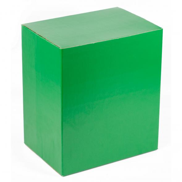 Подставка под ручку &amp;quot;Филин&amp;quot; из змеевика мрамолита 119889