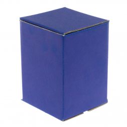 Шар 7 см на подставке из серого мрамора