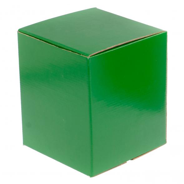 Шкатулка с декором из бронзы &amp;quot;Ангел&amp;quot; камень розовый мрамор 125515