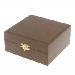 Кофейная чашка &amp;quot;Агат&amp;quot; 80 мл Златоуст