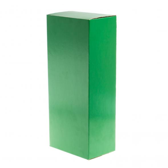 Каминные часы из яшмы и долерита &amp;quot;Фемида&amp;quot; 113053