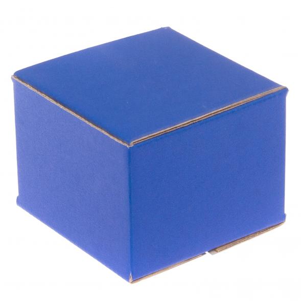 Часы настольные с ручкой камень хризоколла 125665