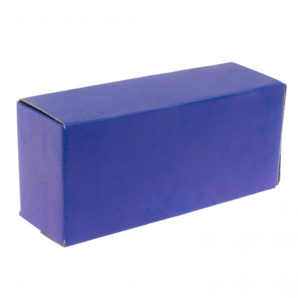 Мини-набор из камня змеевик &amp;quot;Куб&amp;quot; 119992