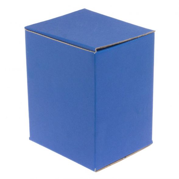 Часы настольные &amp;quot;Орел&amp;quot; из яшмы 129269