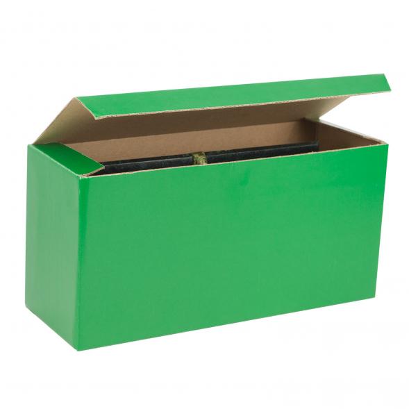 Письменный набор &amp;quot;Гармония&amp;quot; камень креноид, долерит 124610